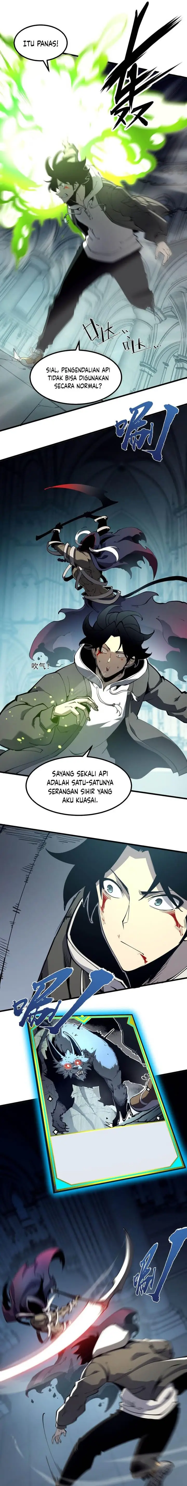 image-komik-i-became-the-king-by-scavenging-chapter-23-13/17