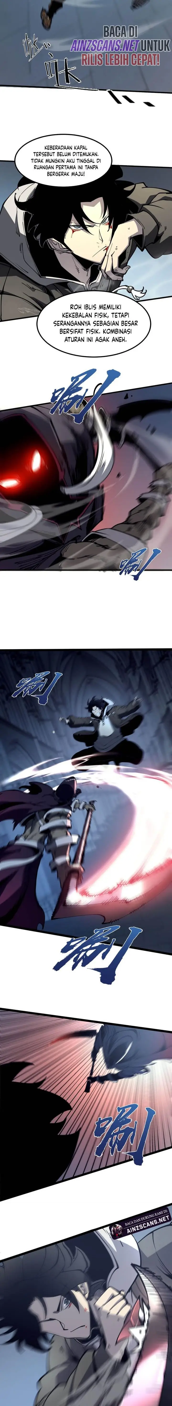 image-komik-i-became-the-king-by-scavenging-chapter-23-14/17