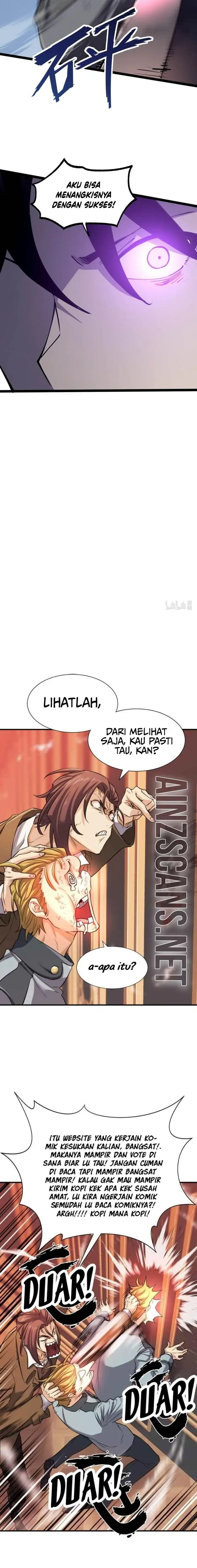 image-komik-i-became-the-king-by-scavenging-chapter-23-15/17