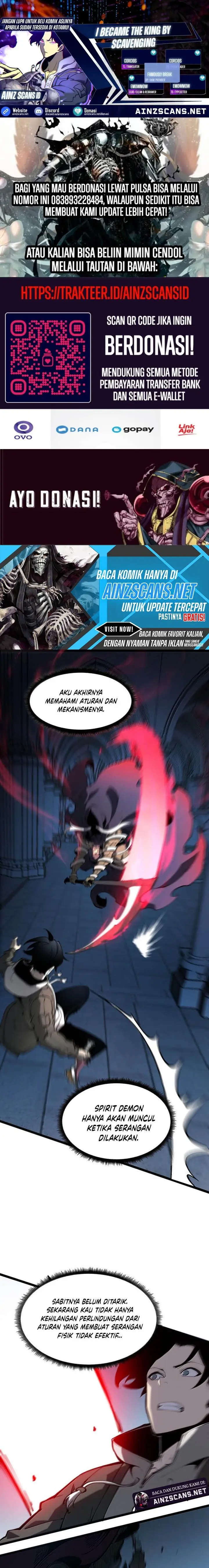 image-komik-i-became-the-king-by-scavenging-chapter-24-0/17