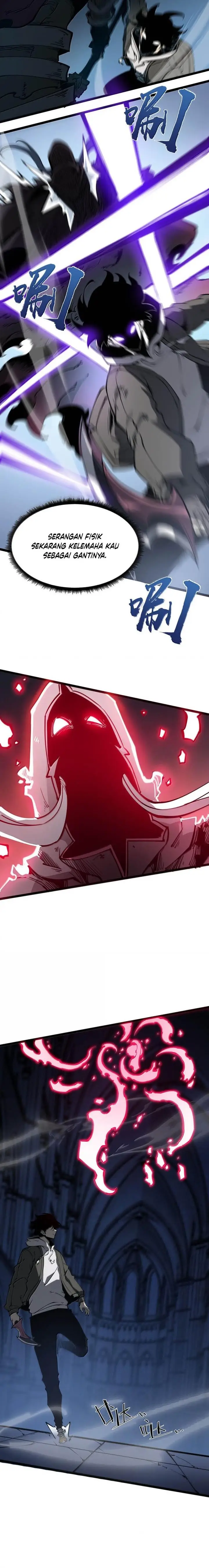 image-komik-i-became-the-king-by-scavenging-chapter-24-1/17