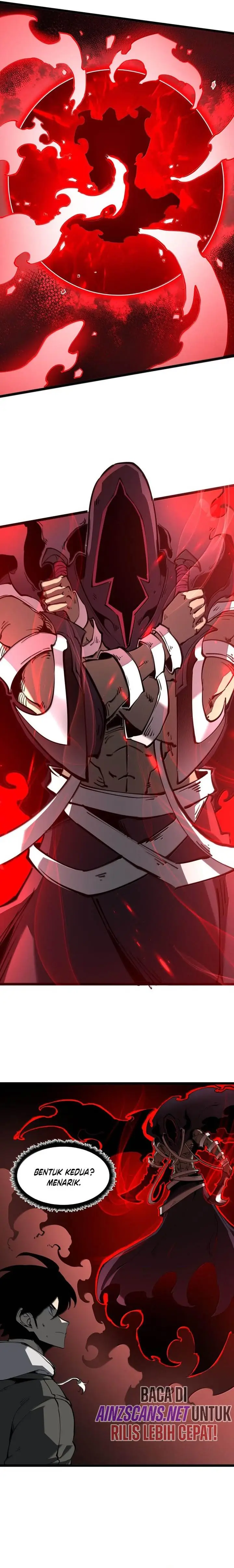 image-komik-i-became-the-king-by-scavenging-chapter-24-2/17