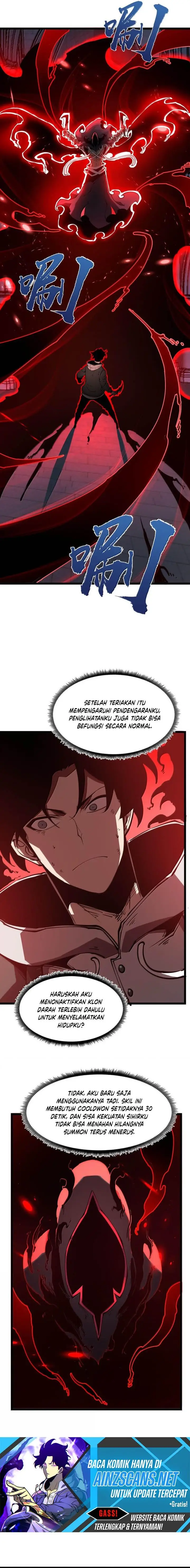 image-komik-i-became-the-king-by-scavenging-chapter-24-3/17