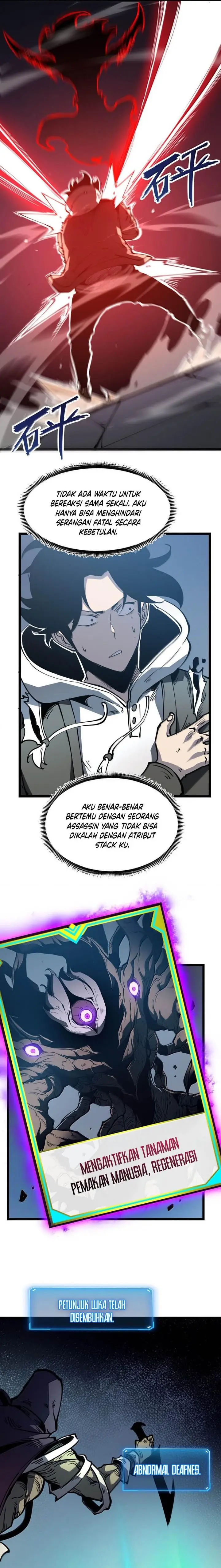 image-komik-i-became-the-king-by-scavenging-chapter-24-4/17