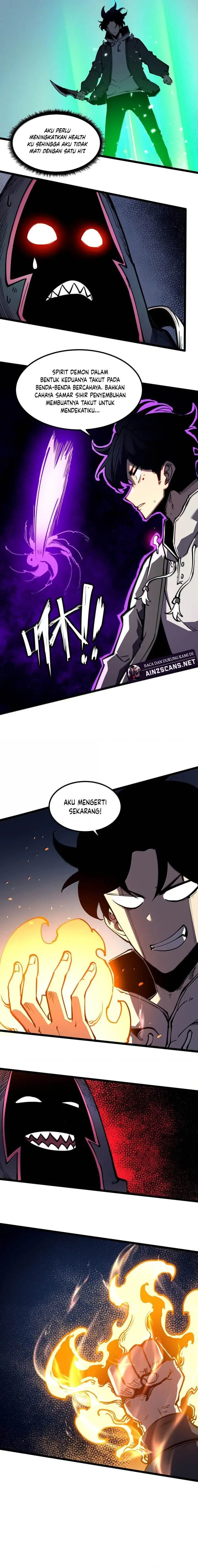 image-komik-i-became-the-king-by-scavenging-chapter-24-5/17