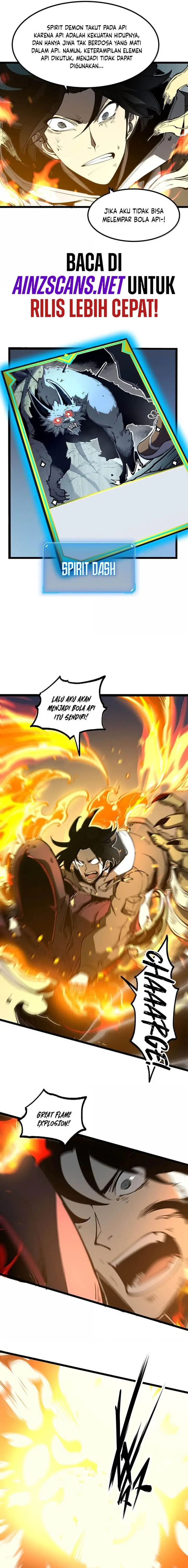 image-komik-i-became-the-king-by-scavenging-chapter-24-7/17