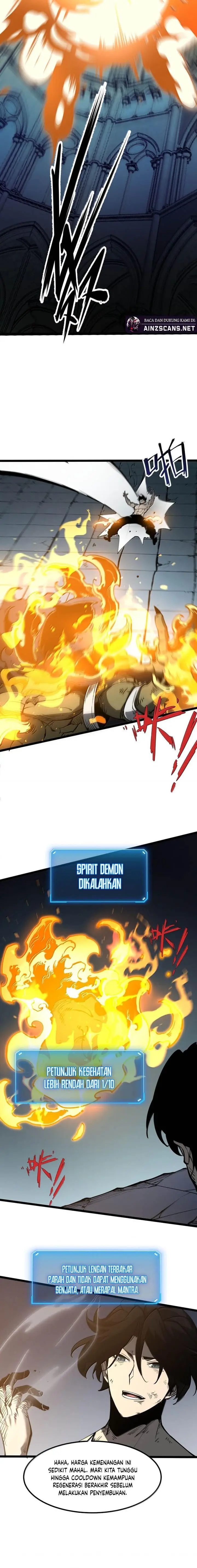 image-komik-i-became-the-king-by-scavenging-chapter-24-8/17