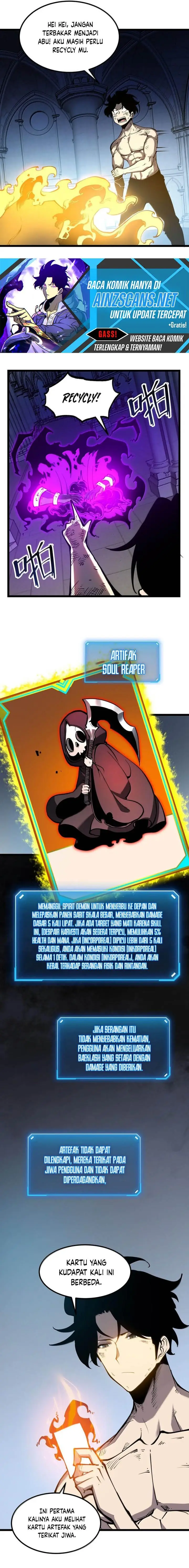 image-komik-i-became-the-king-by-scavenging-chapter-24-9/17