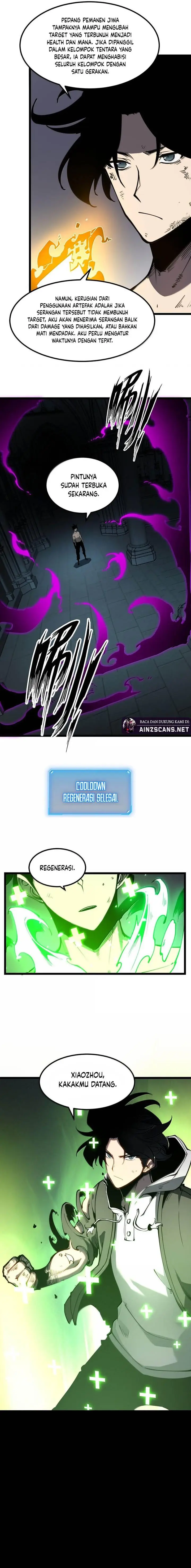 image-komik-i-became-the-king-by-scavenging-chapter-24-10/17