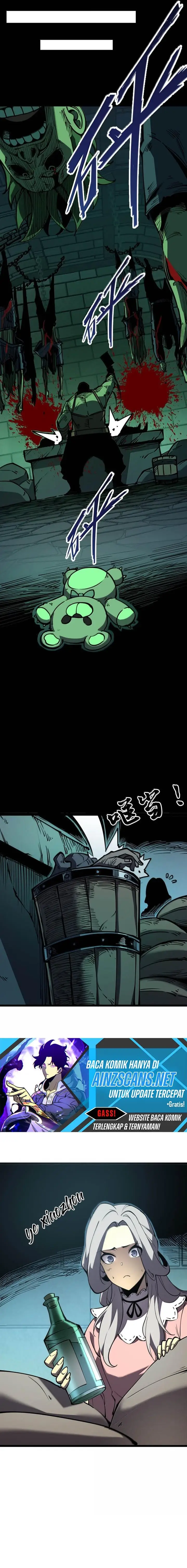 image-komik-i-became-the-king-by-scavenging-chapter-24-11/17