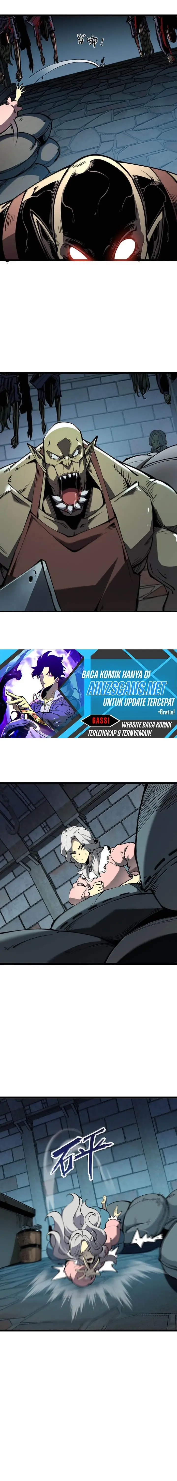 image-komik-i-became-the-king-by-scavenging-chapter-24-12/17