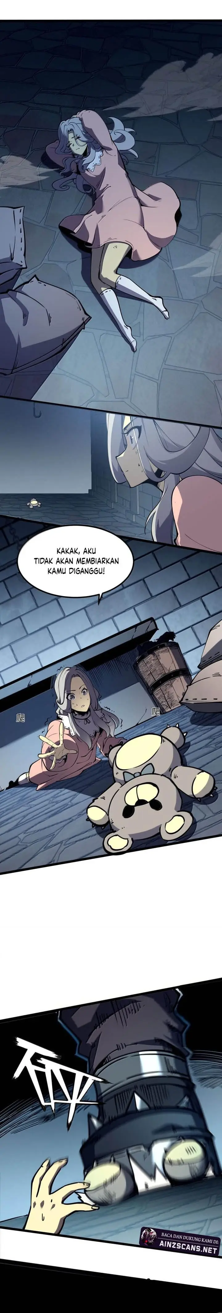 image-komik-i-became-the-king-by-scavenging-chapter-24-13/17