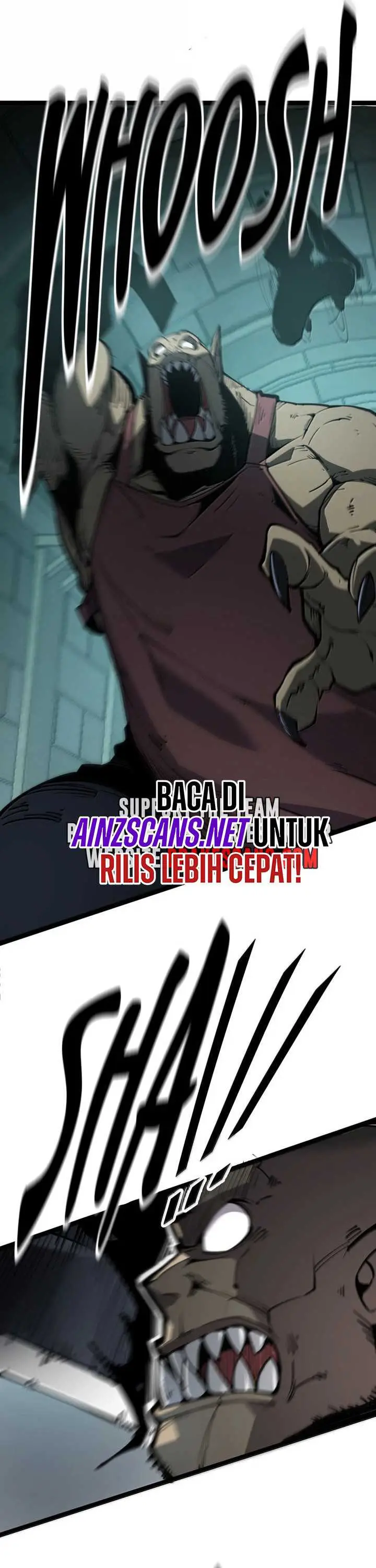 image-komik-i-became-the-king-by-scavenging-chapter-25-4/38