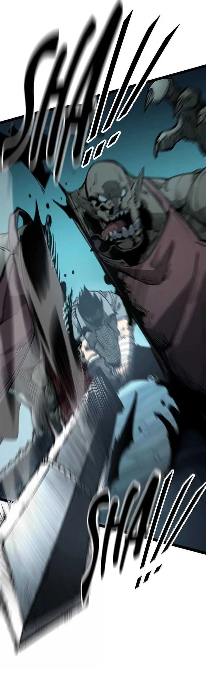 image-komik-i-became-the-king-by-scavenging-chapter-25-5/38