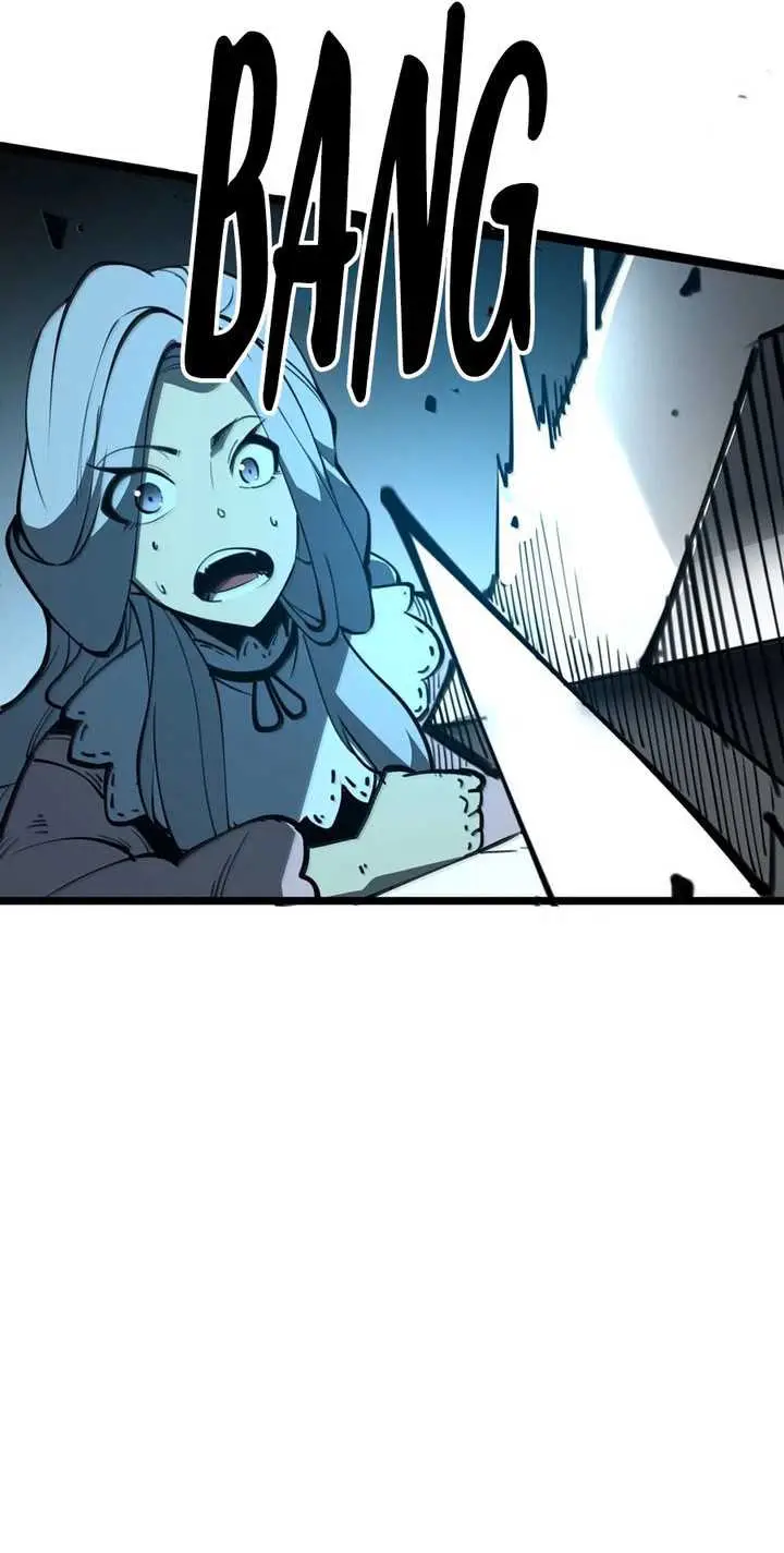 image-komik-i-became-the-king-by-scavenging-chapter-25-6/38