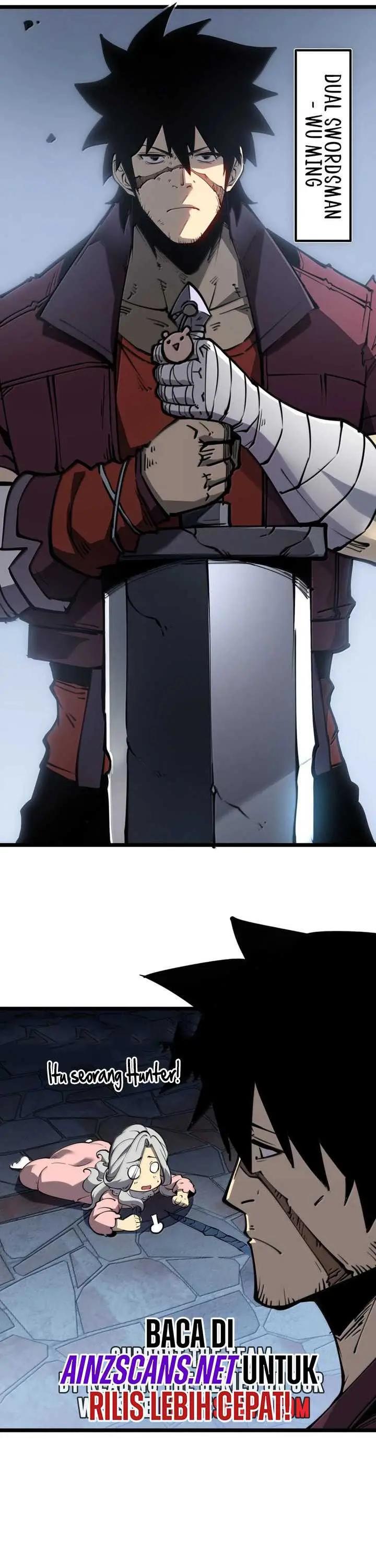 image-komik-i-became-the-king-by-scavenging-chapter-25-7/38