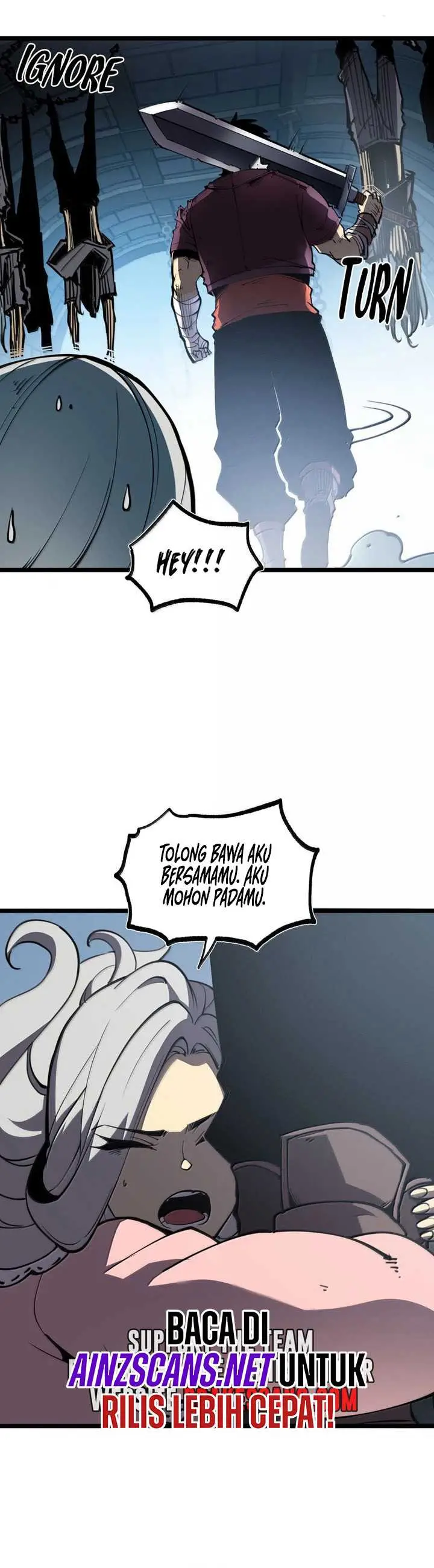 image-komik-i-became-the-king-by-scavenging-chapter-25-8/38