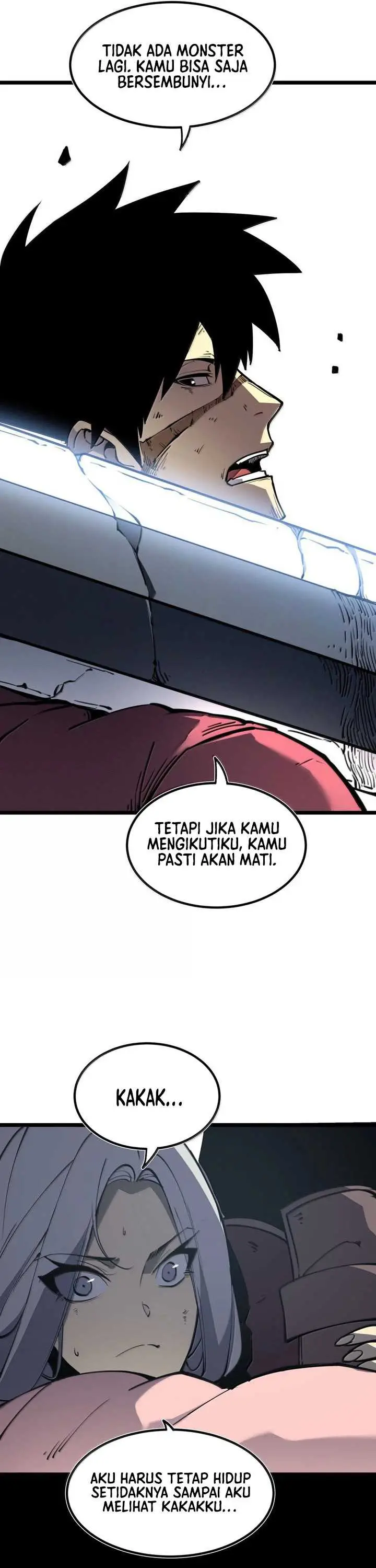 image-komik-i-became-the-king-by-scavenging-chapter-25-9/38