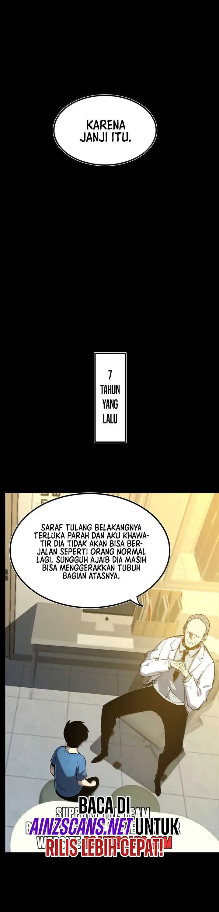 image-komik-i-became-the-king-by-scavenging-chapter-25-10/38