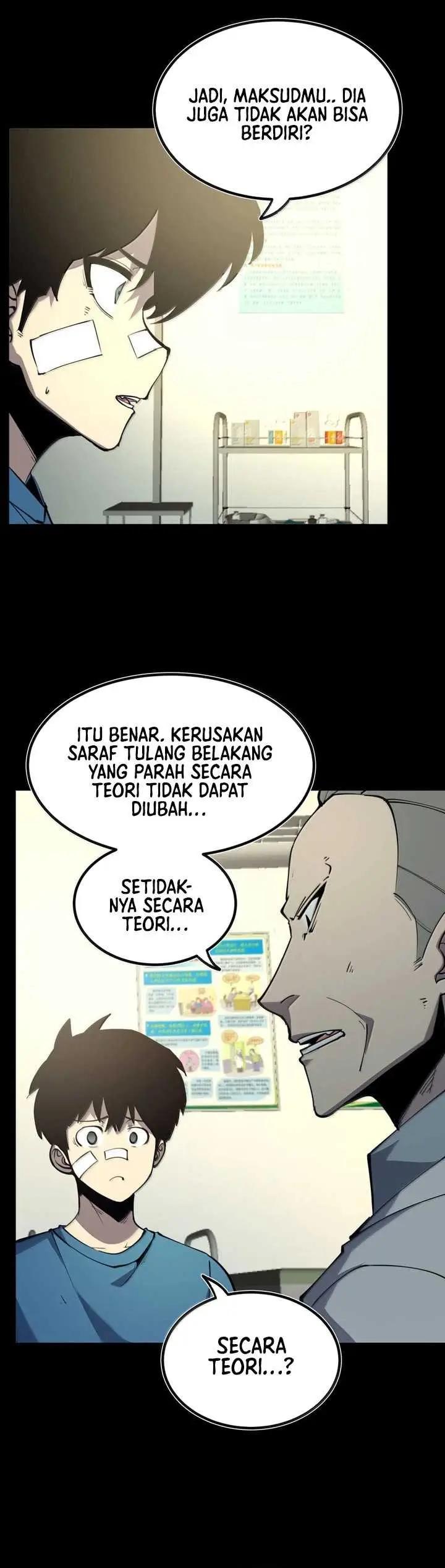 image-komik-i-became-the-king-by-scavenging-chapter-25-11/38