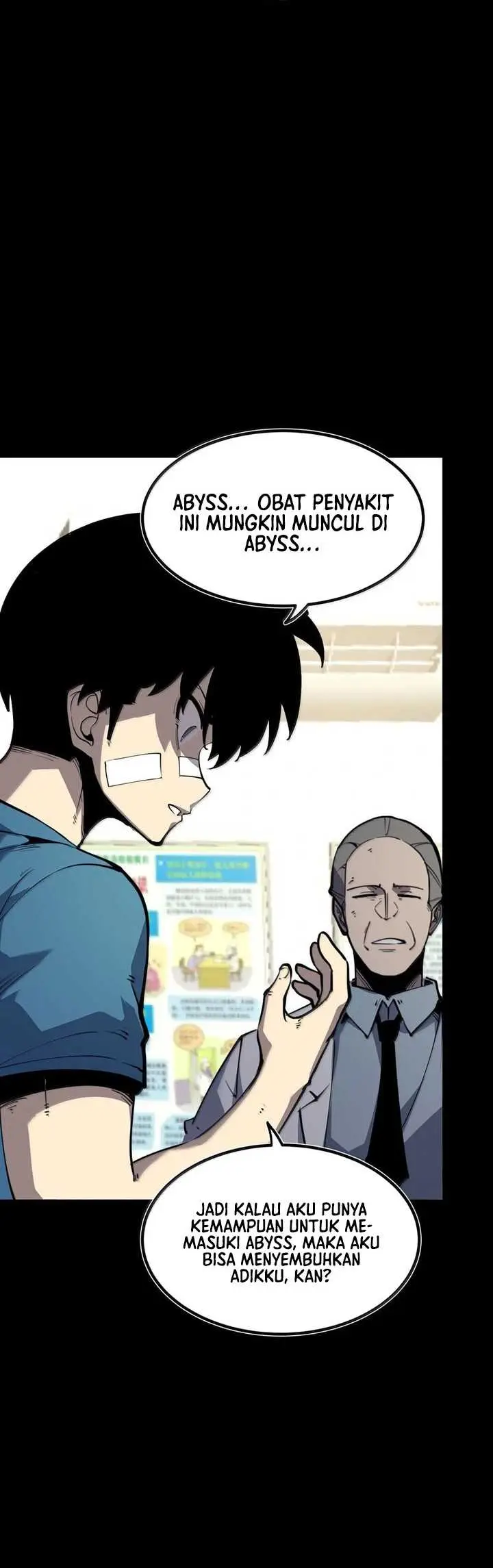 image-komik-i-became-the-king-by-scavenging-chapter-25-13/38