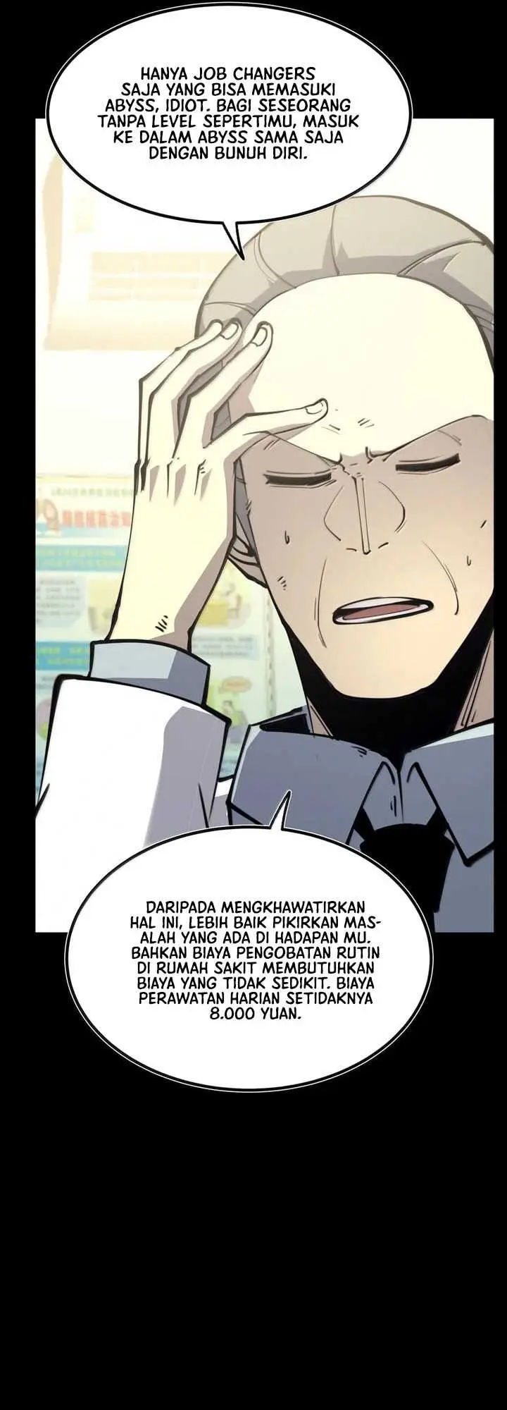 image-komik-i-became-the-king-by-scavenging-chapter-25-14/38