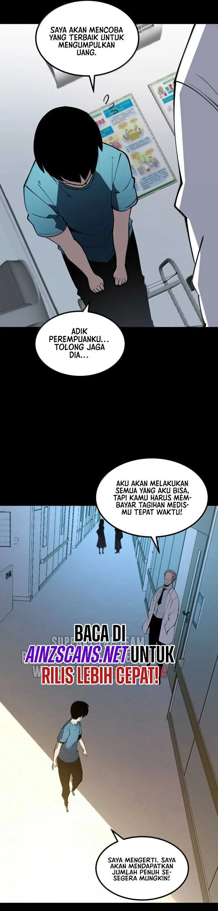 image-komik-i-became-the-king-by-scavenging-chapter-25-15/38