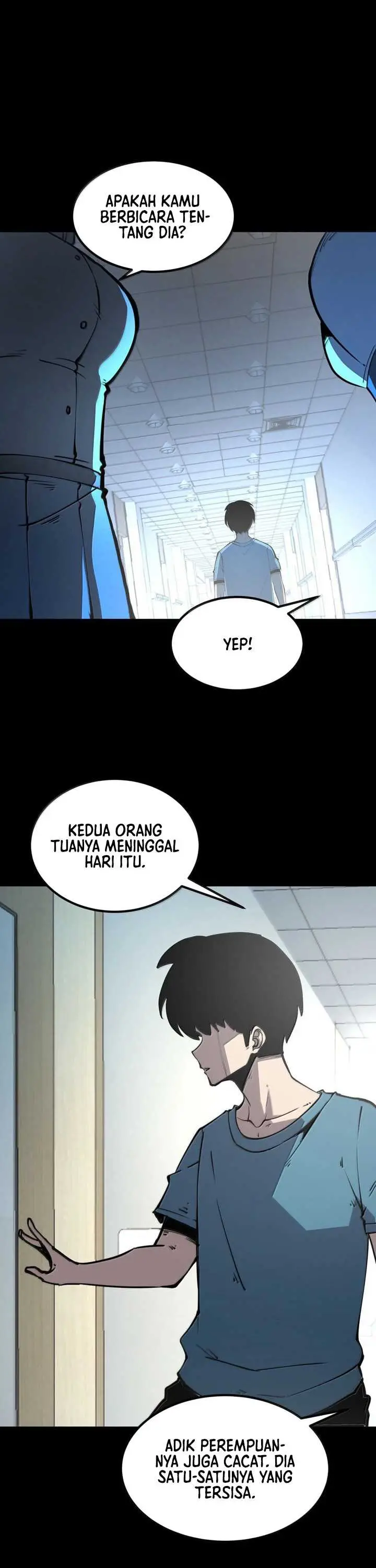 image-komik-i-became-the-king-by-scavenging-chapter-25-16/38