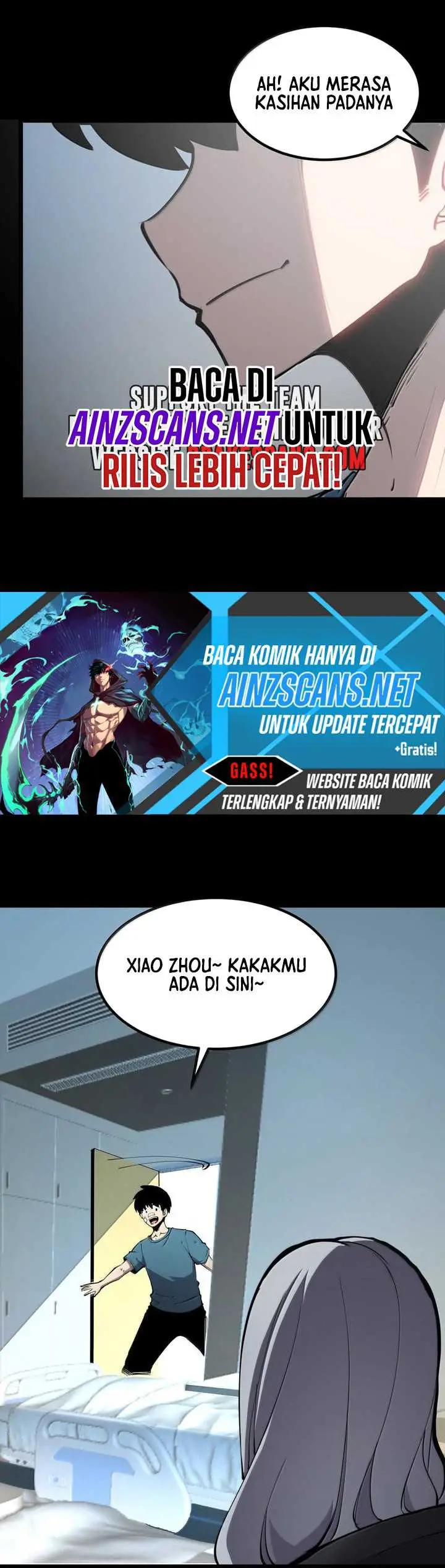 image-komik-i-became-the-king-by-scavenging-chapter-25-17/38