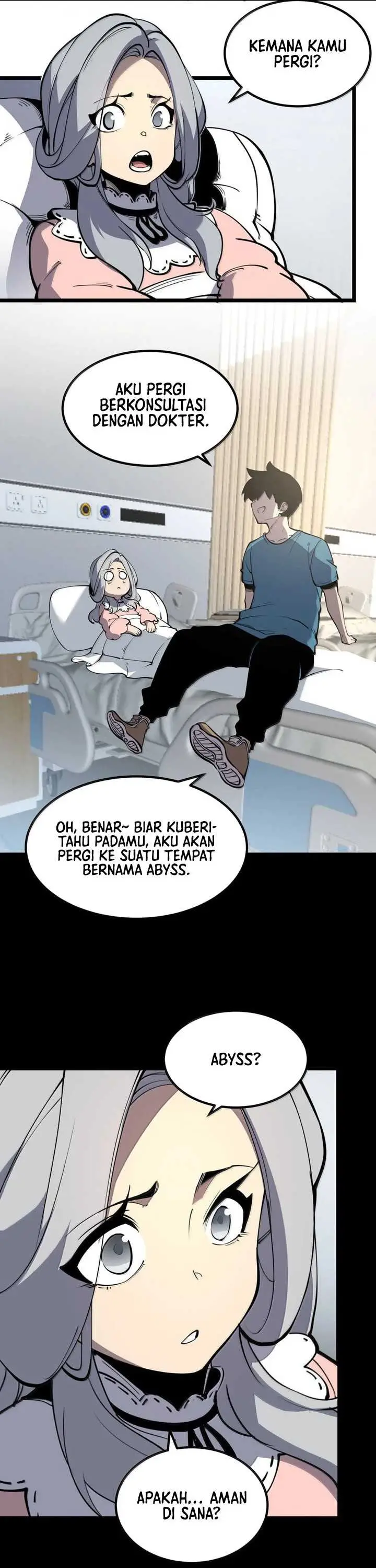 image-komik-i-became-the-king-by-scavenging-chapter-25-18/38