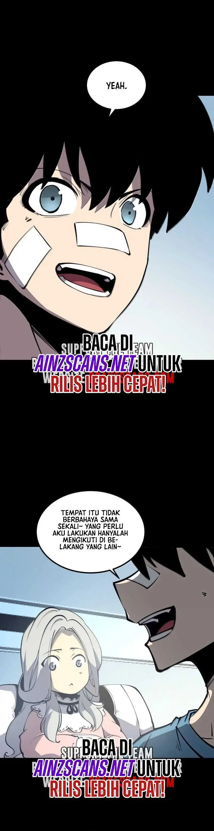 image-komik-i-became-the-king-by-scavenging-chapter-25-19/38