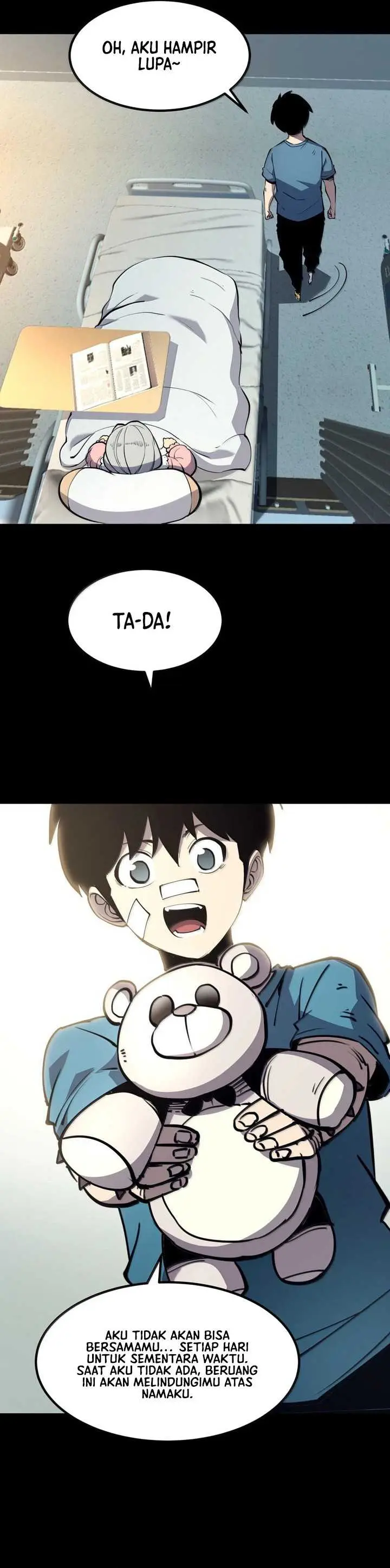 image-komik-i-became-the-king-by-scavenging-chapter-25-20/38