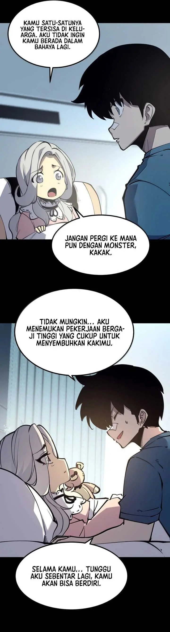 image-komik-i-became-the-king-by-scavenging-chapter-25-21/38