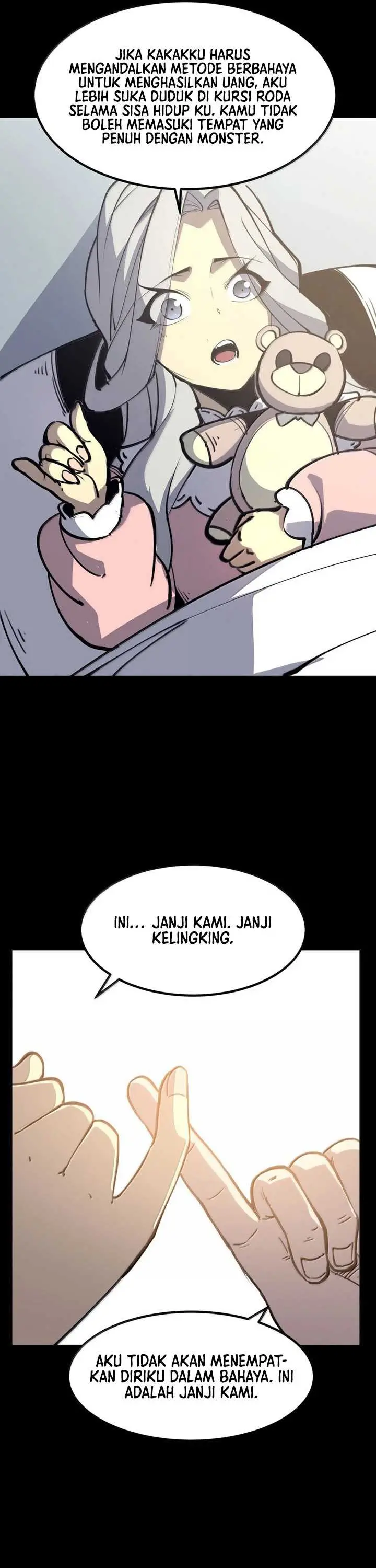 image-komik-i-became-the-king-by-scavenging-chapter-25-22/38