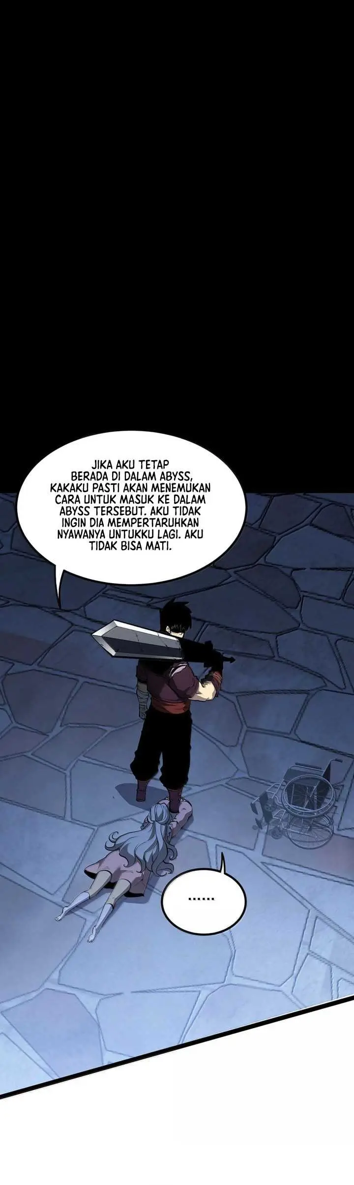 image-komik-i-became-the-king-by-scavenging-chapter-25-23/38