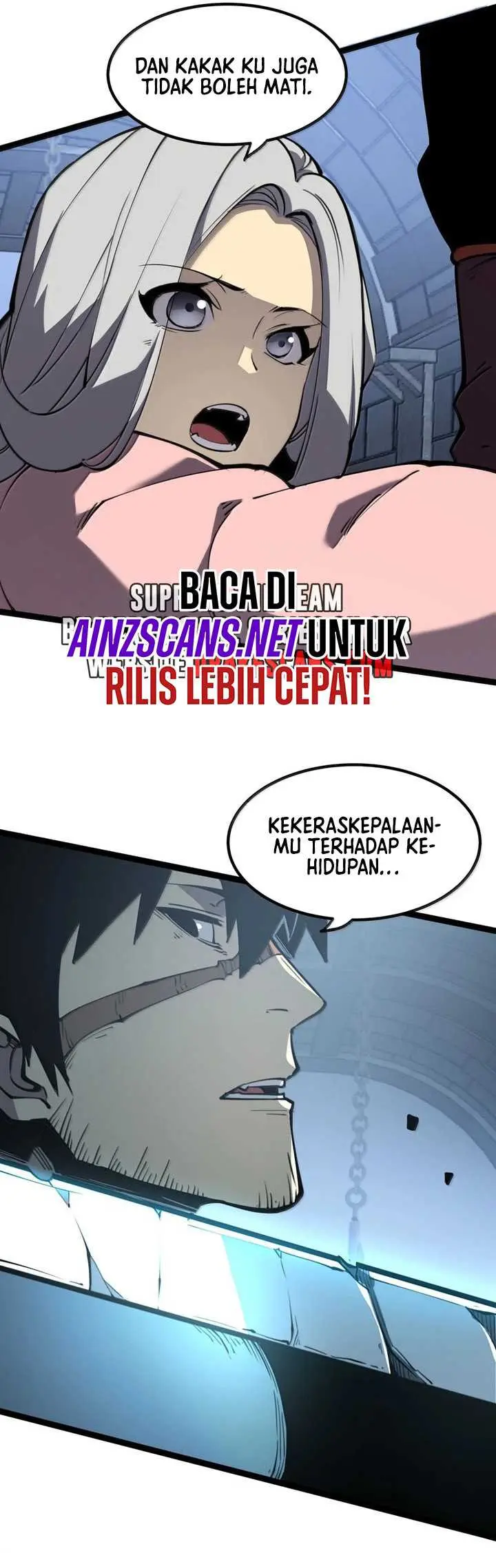 image-komik-i-became-the-king-by-scavenging-chapter-25-24/38