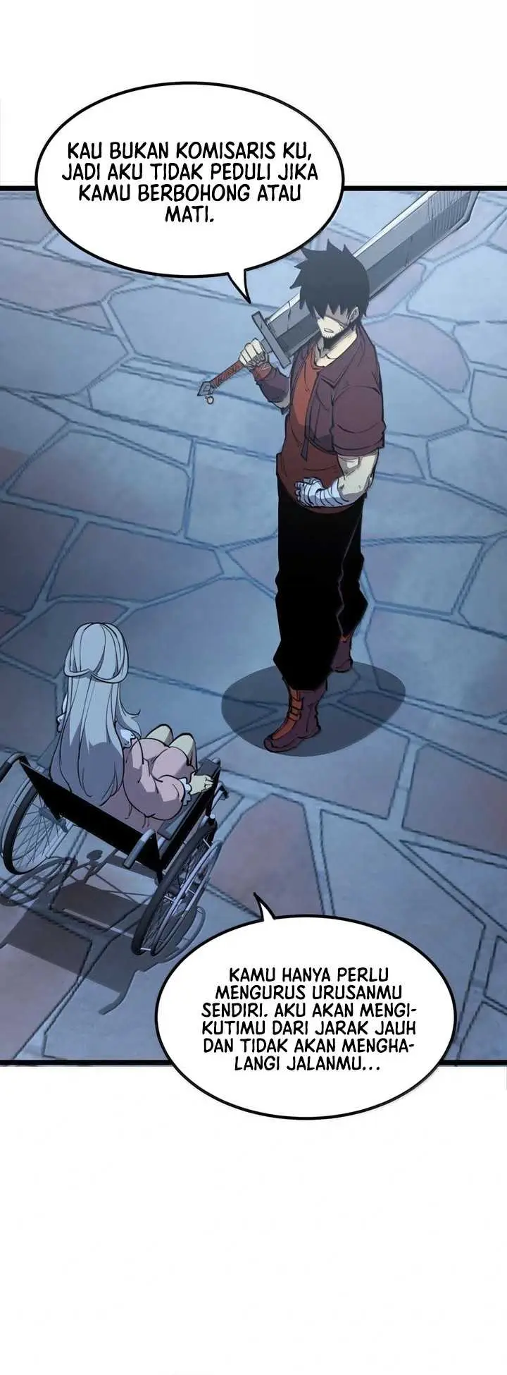 image-komik-i-became-the-king-by-scavenging-chapter-25-26/38