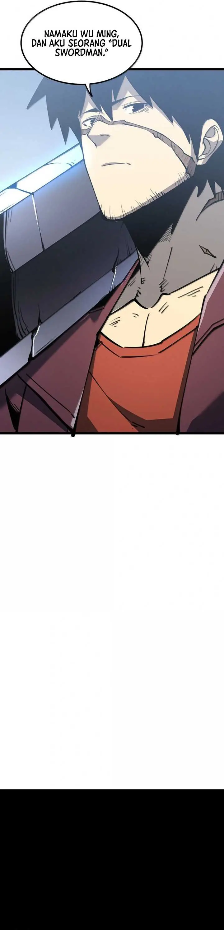 image-komik-i-became-the-king-by-scavenging-chapter-25-27/38