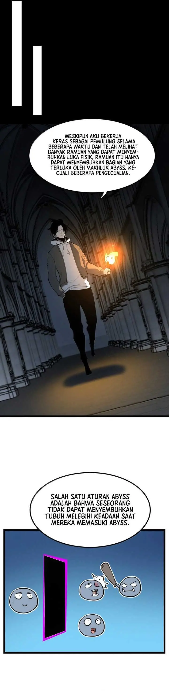 image-komik-i-became-the-king-by-scavenging-chapter-25-28/38