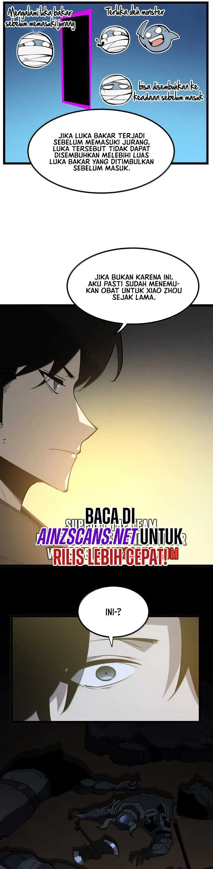 image-komik-i-became-the-king-by-scavenging-chapter-25-29/38