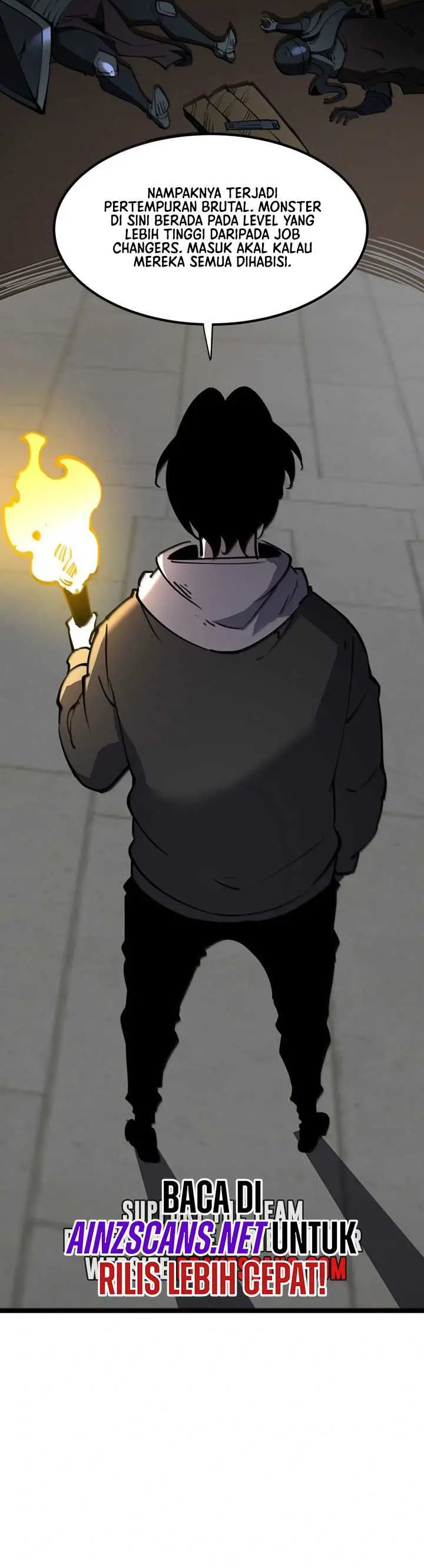 image-komik-i-became-the-king-by-scavenging-chapter-25-30/38