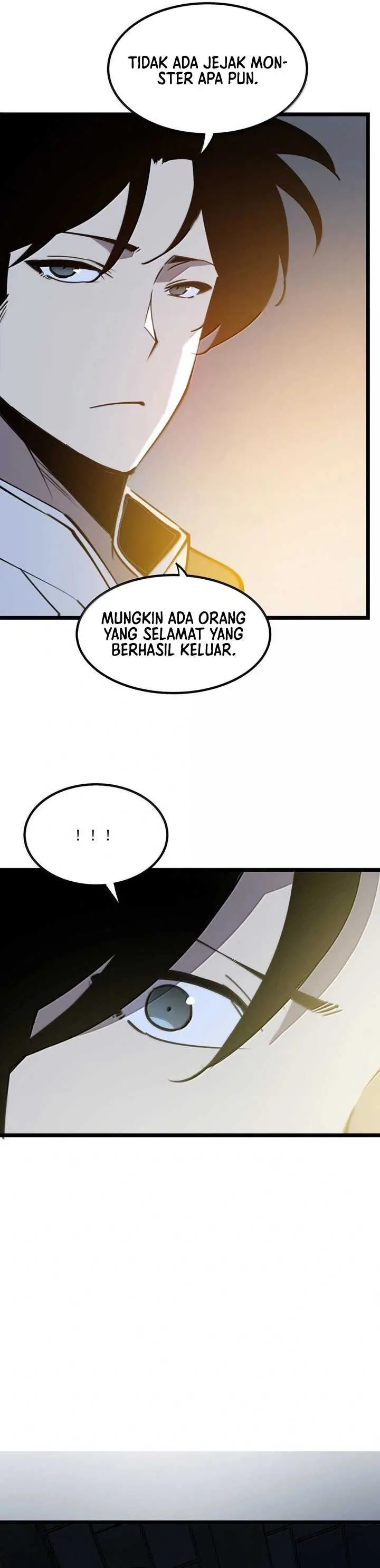 image-komik-i-became-the-king-by-scavenging-chapter-25-31/38