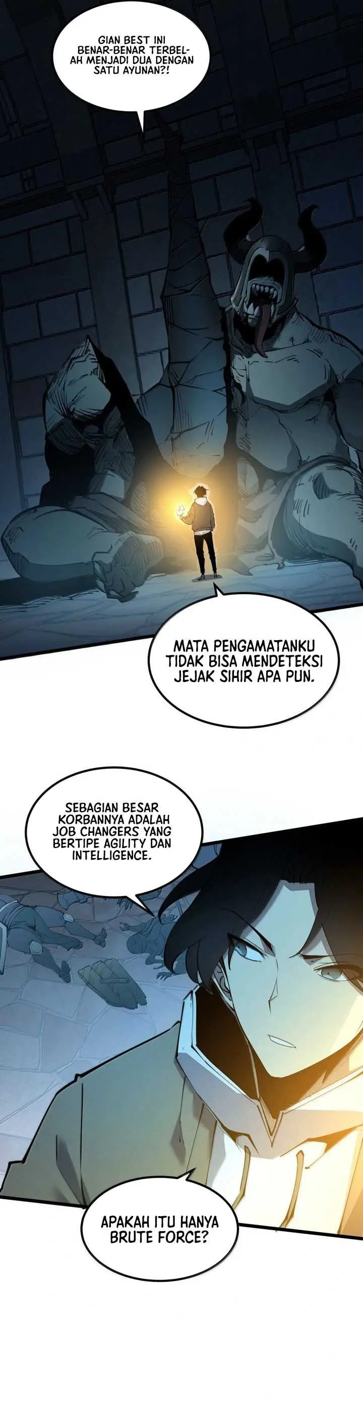 image-komik-i-became-the-king-by-scavenging-chapter-25-32/38