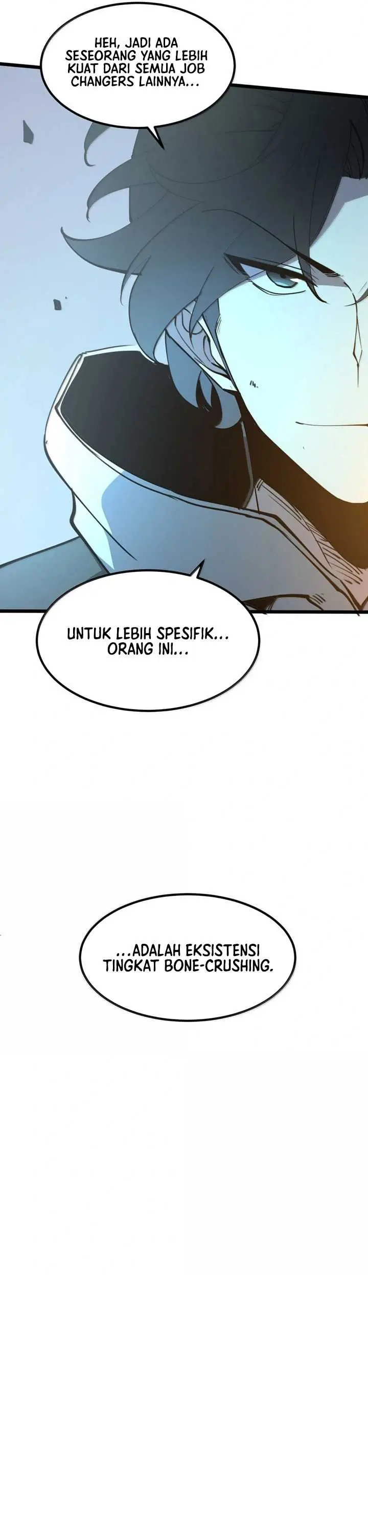 image-komik-i-became-the-king-by-scavenging-chapter-25-33/38