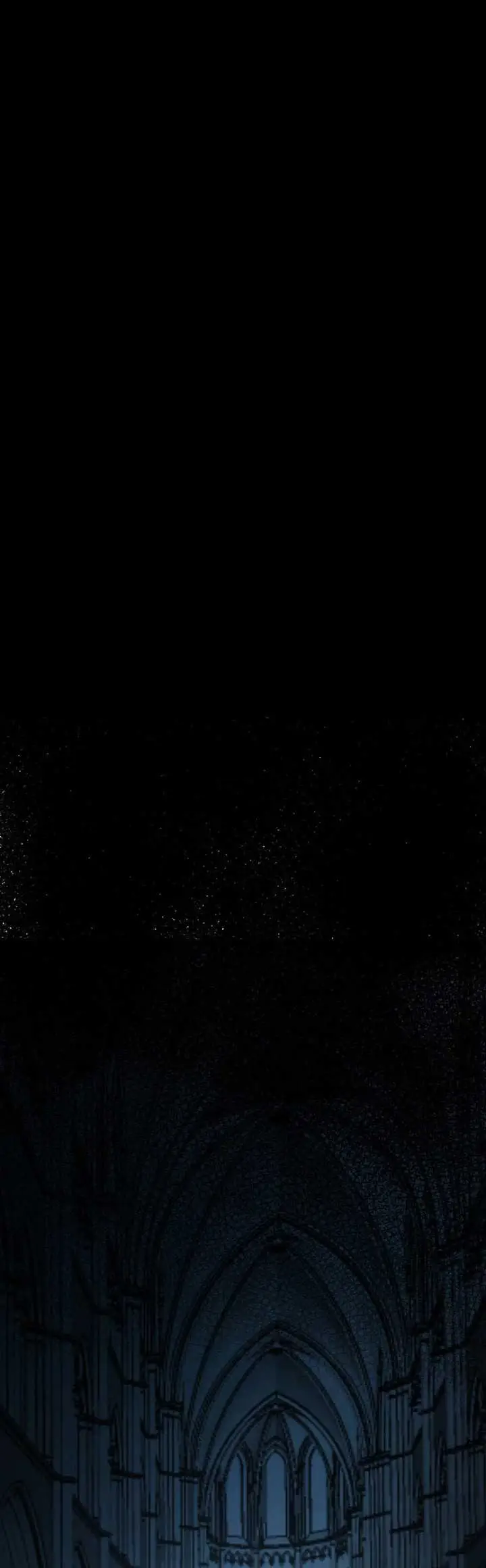 image-komik-i-became-the-king-by-scavenging-chapter-26-1/33