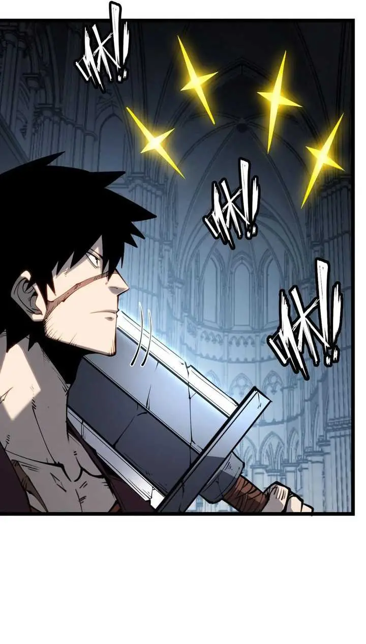 image-komik-i-became-the-king-by-scavenging-chapter-26-3/33