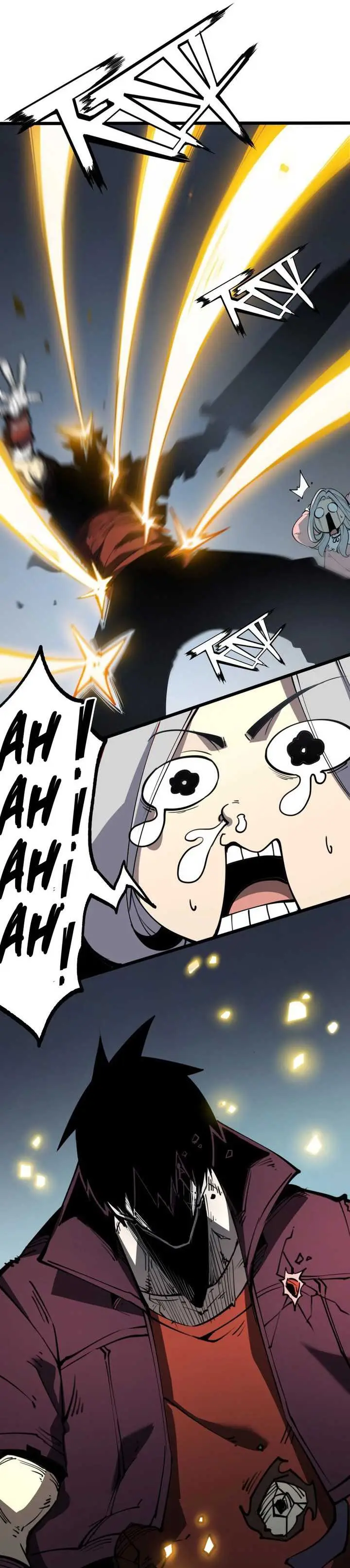 image-komik-i-became-the-king-by-scavenging-chapter-26-4/33