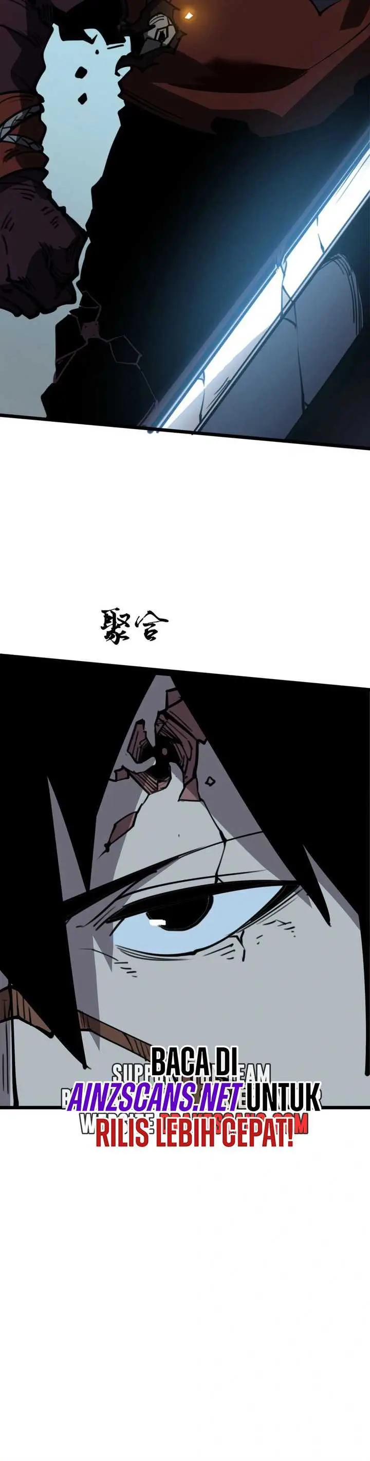 image-komik-i-became-the-king-by-scavenging-chapter-26-5/33