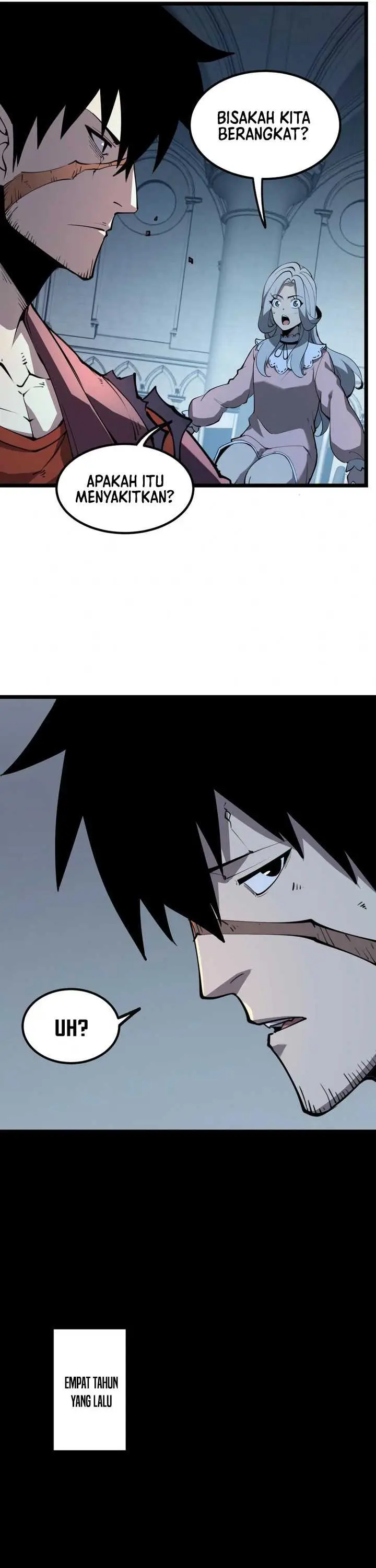 image-komik-i-became-the-king-by-scavenging-chapter-26-6/33