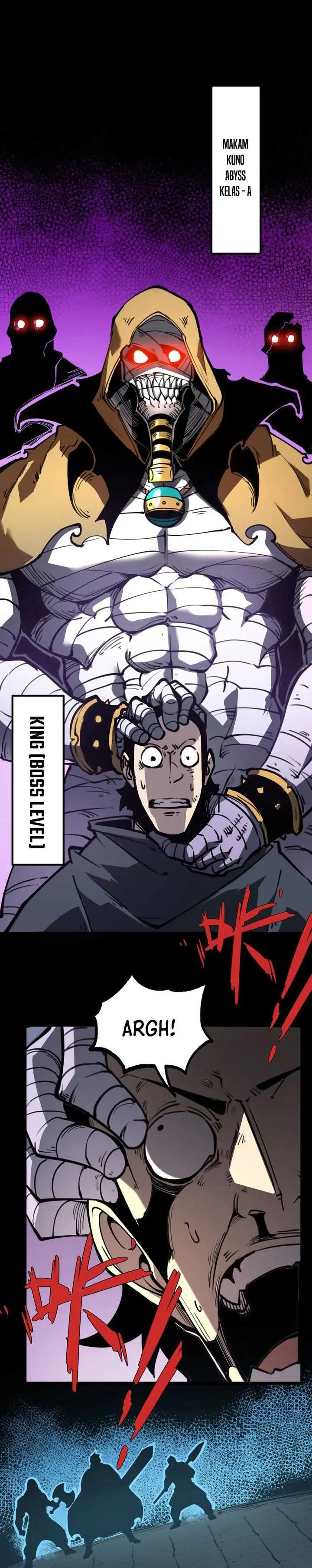 image-komik-i-became-the-king-by-scavenging-chapter-26-7/33